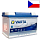 ����������� ���� ������������ VARTA Blue Dynamic 6CT 75Ah R+ 680A EN 261x175x220 (575 412 068)